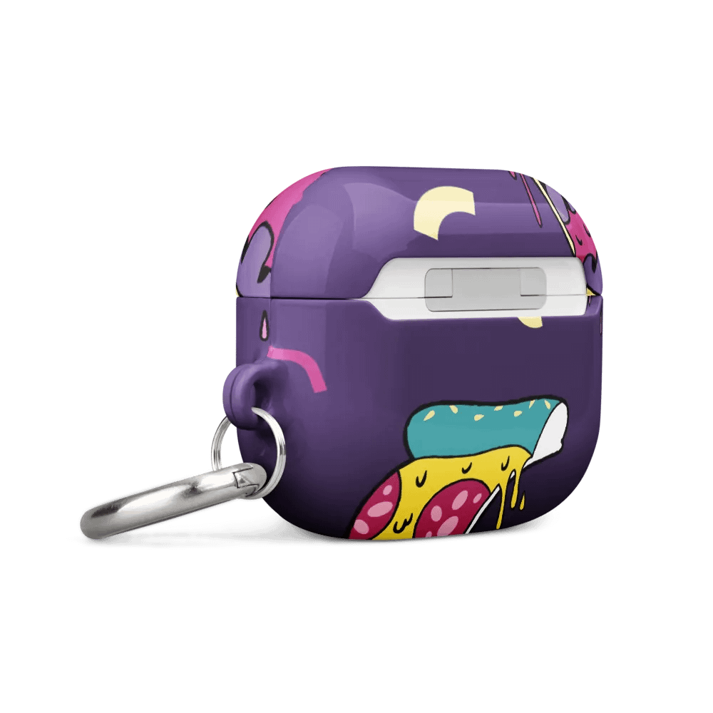 Slice of Style AirPods® Case product image (19)