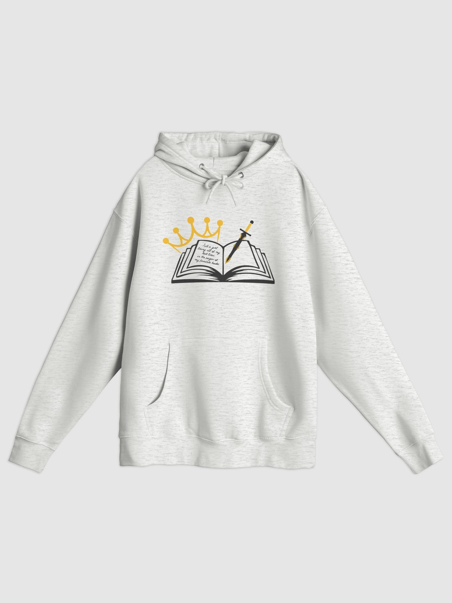 Best Lives product image (1)