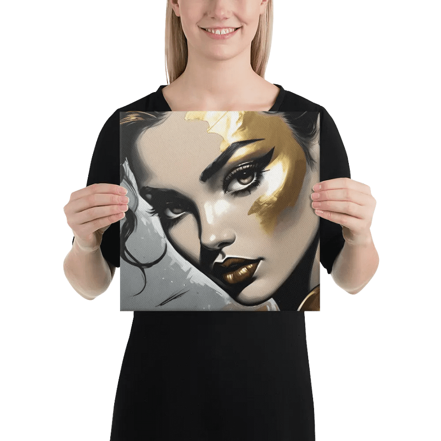 Woman 2 product image (7)
