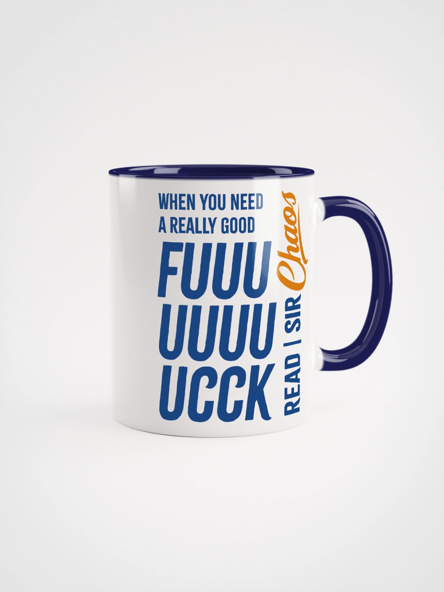 When You Need (to Hear) a Really Good.... product image (1)