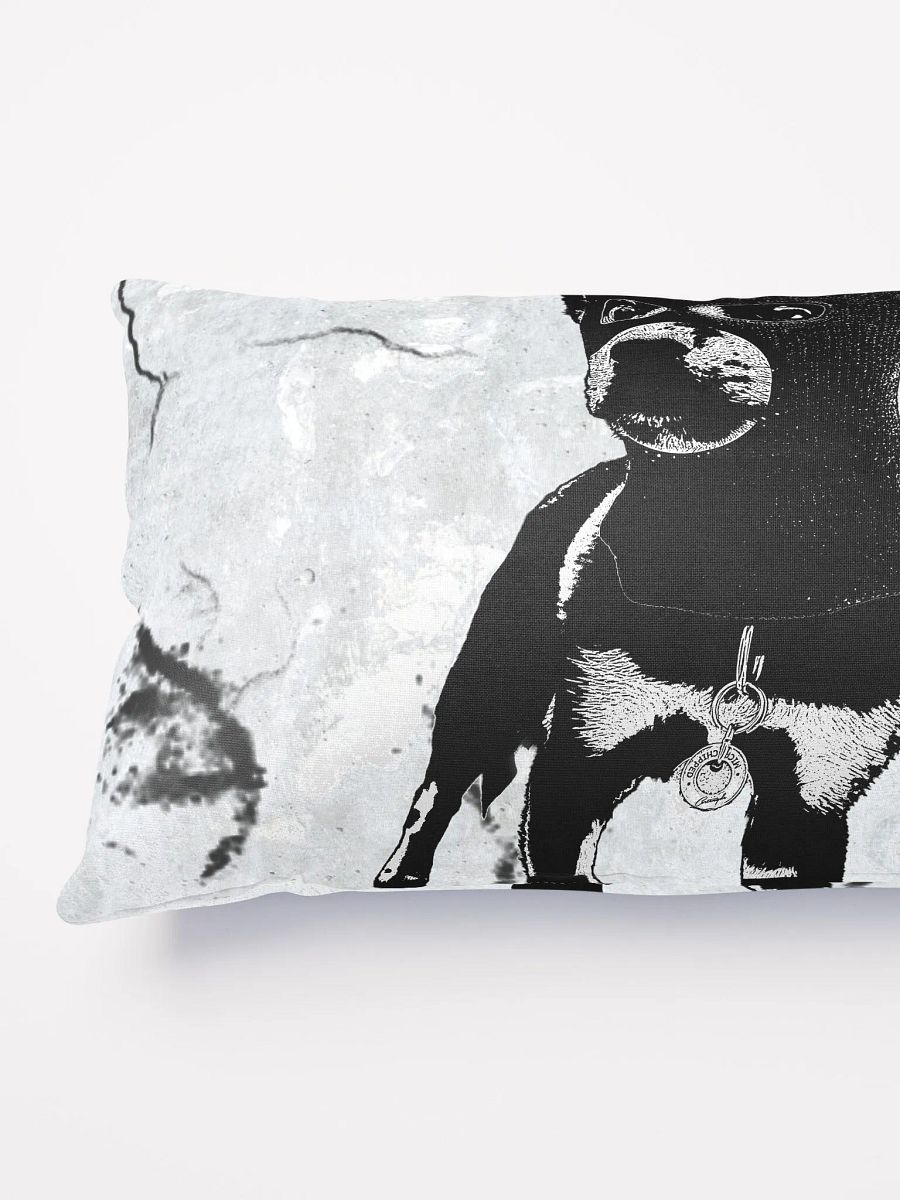Vandal Pillow product image (9)