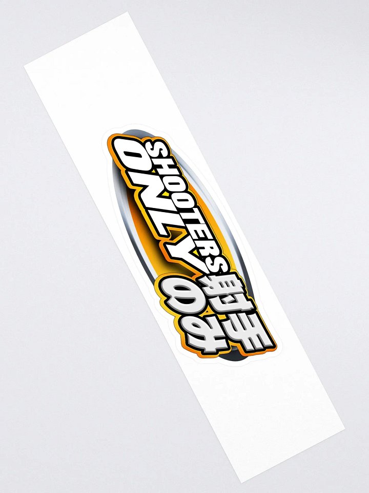 Pro Editors product image (2)
