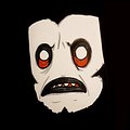 Captain Howdy