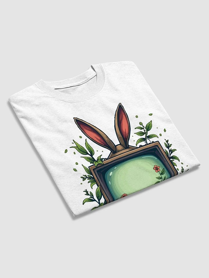 Mother Nature T-Shirt product image (2)