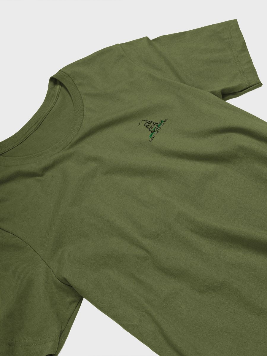 Give Me Liberty Tee product image (4)