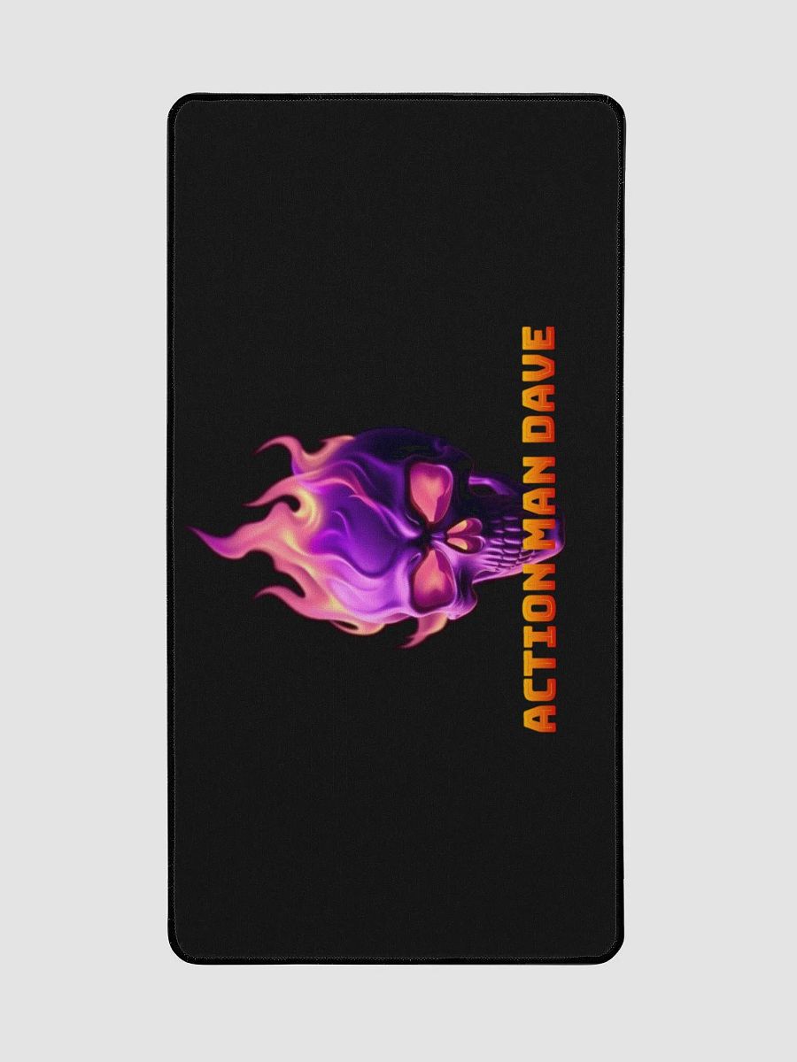 Action Mat 2 product image (2)