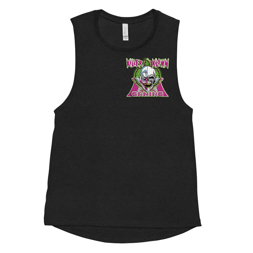 Female Tank Top product image (11)