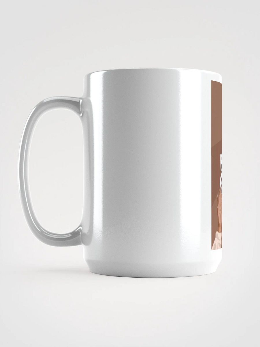But God mug product image (6)