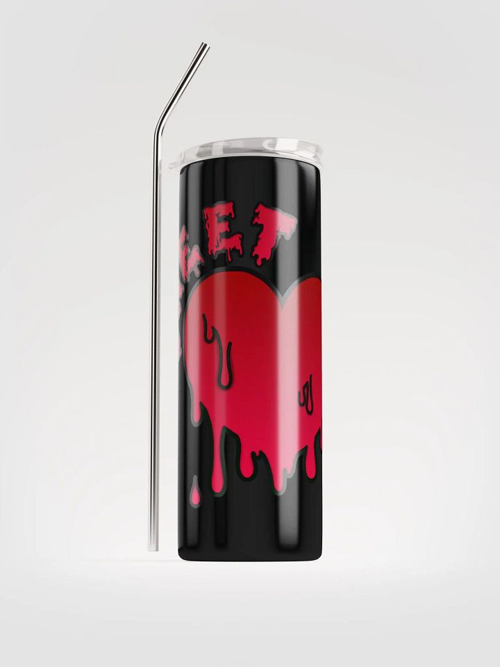 sweetheart tumbler product image (1)