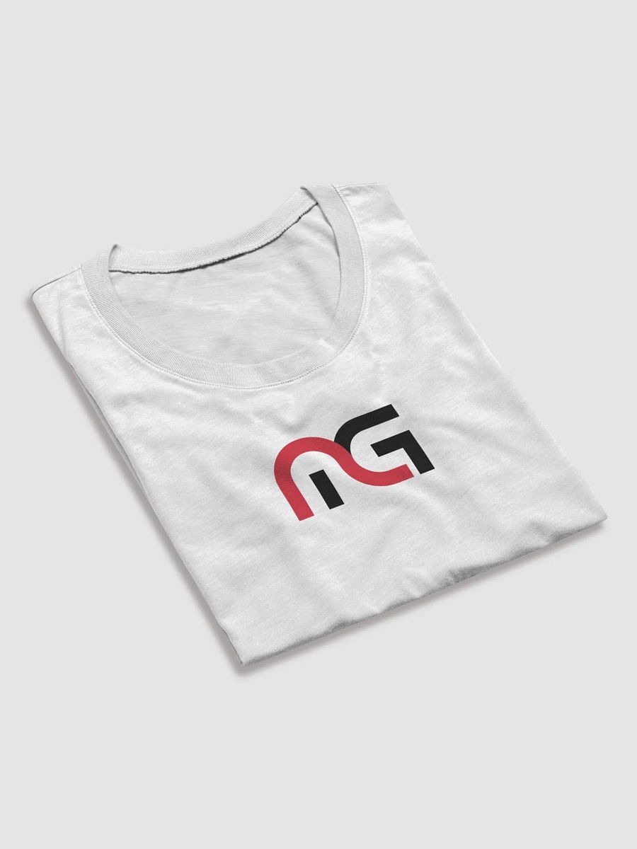 MG Women's T-Shirt product image (4)