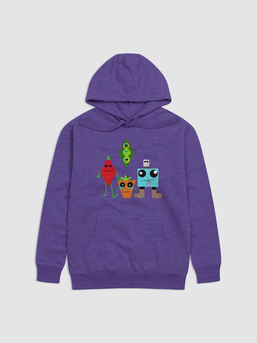 team hoodie product image (2)