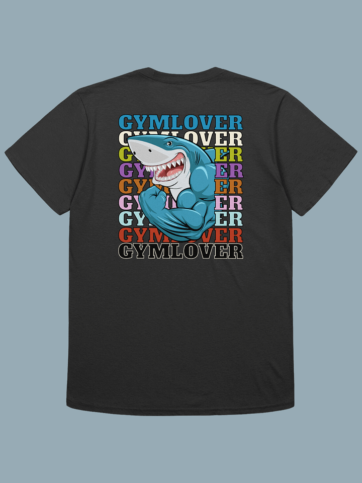 GYMLOVER product image (1)