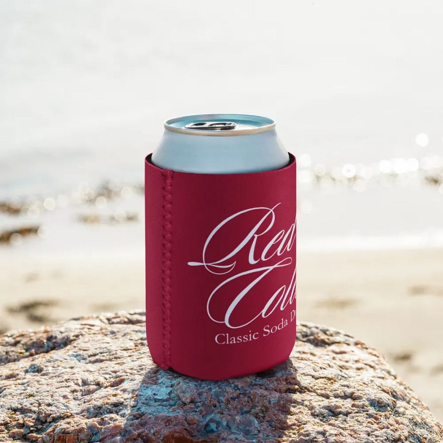 Red cola product image (10)