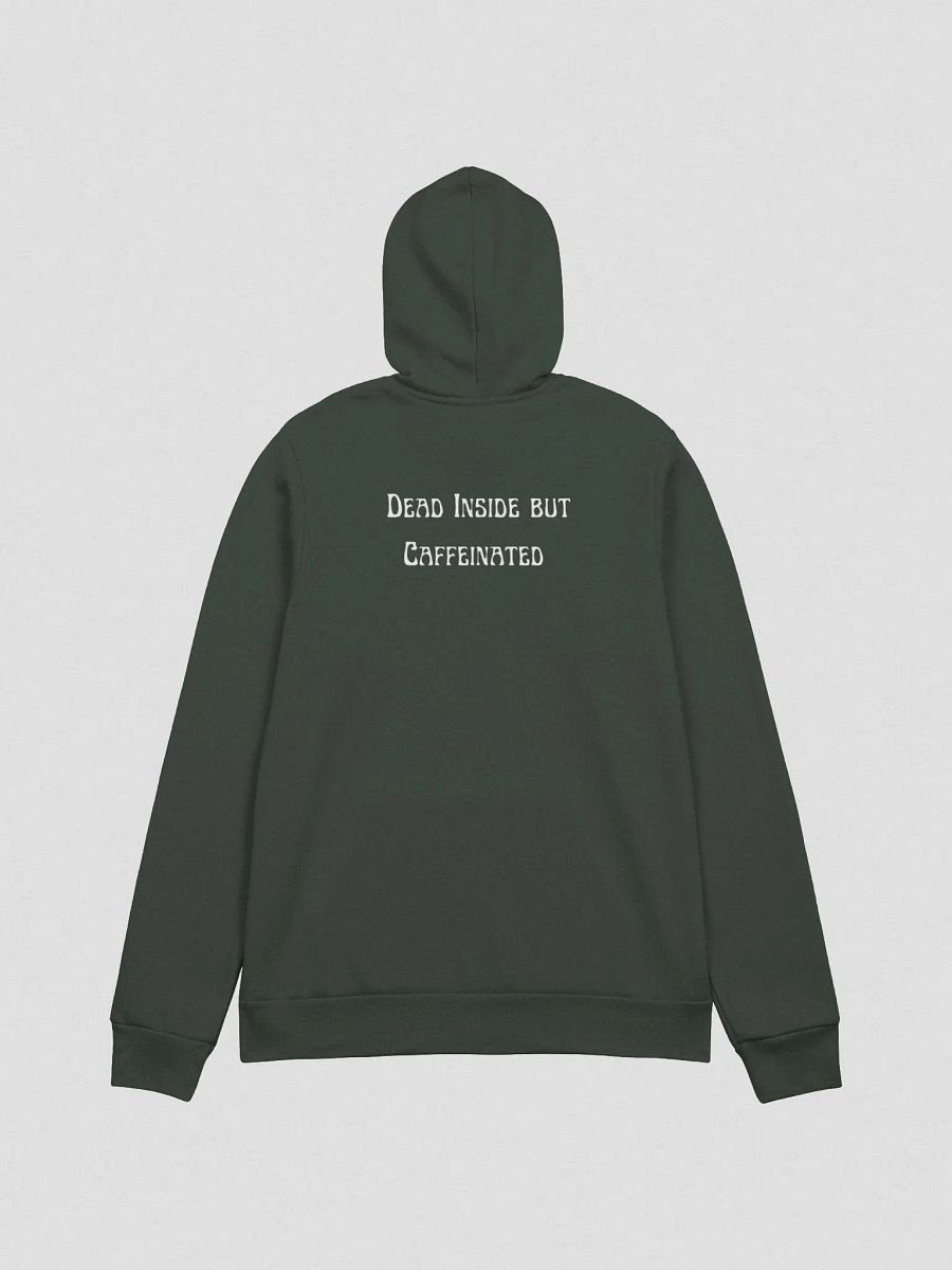 dead inside but caffeinated product image (7)