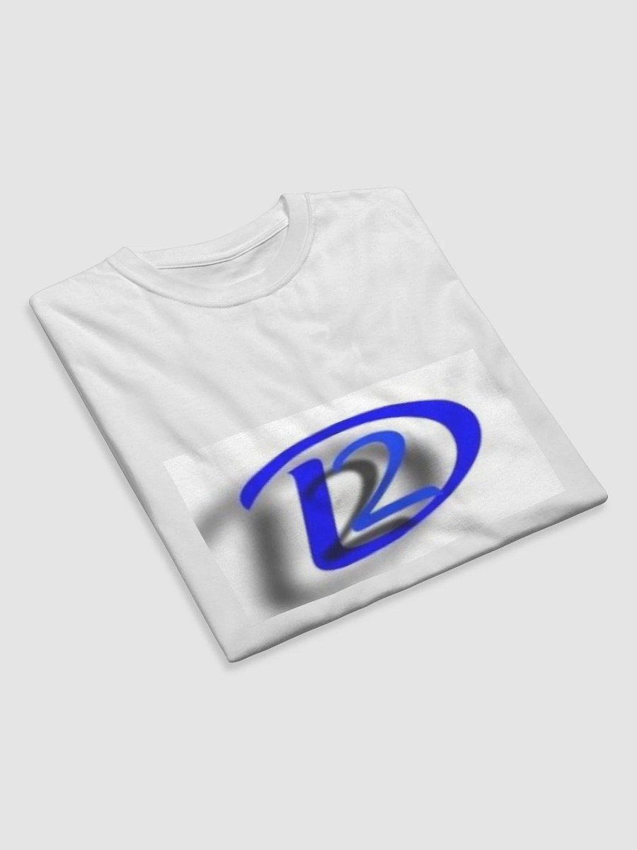 Dj D2uece T Shirt 8 product image (7)