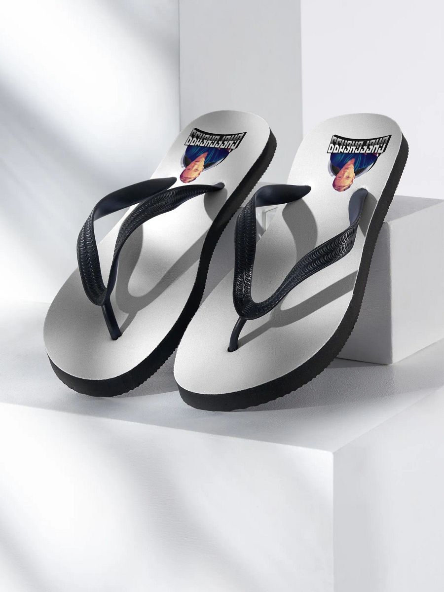 chef flops product image (1)
