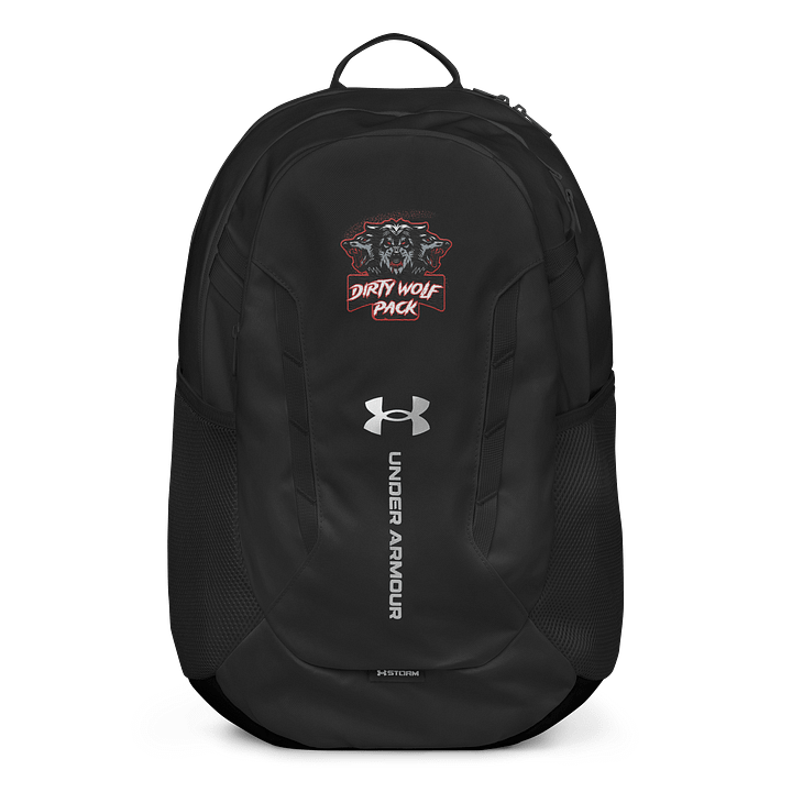 DWP backpack product image (1)