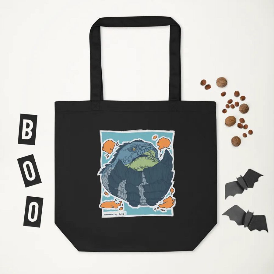 Dodogama Bag product image (2)
