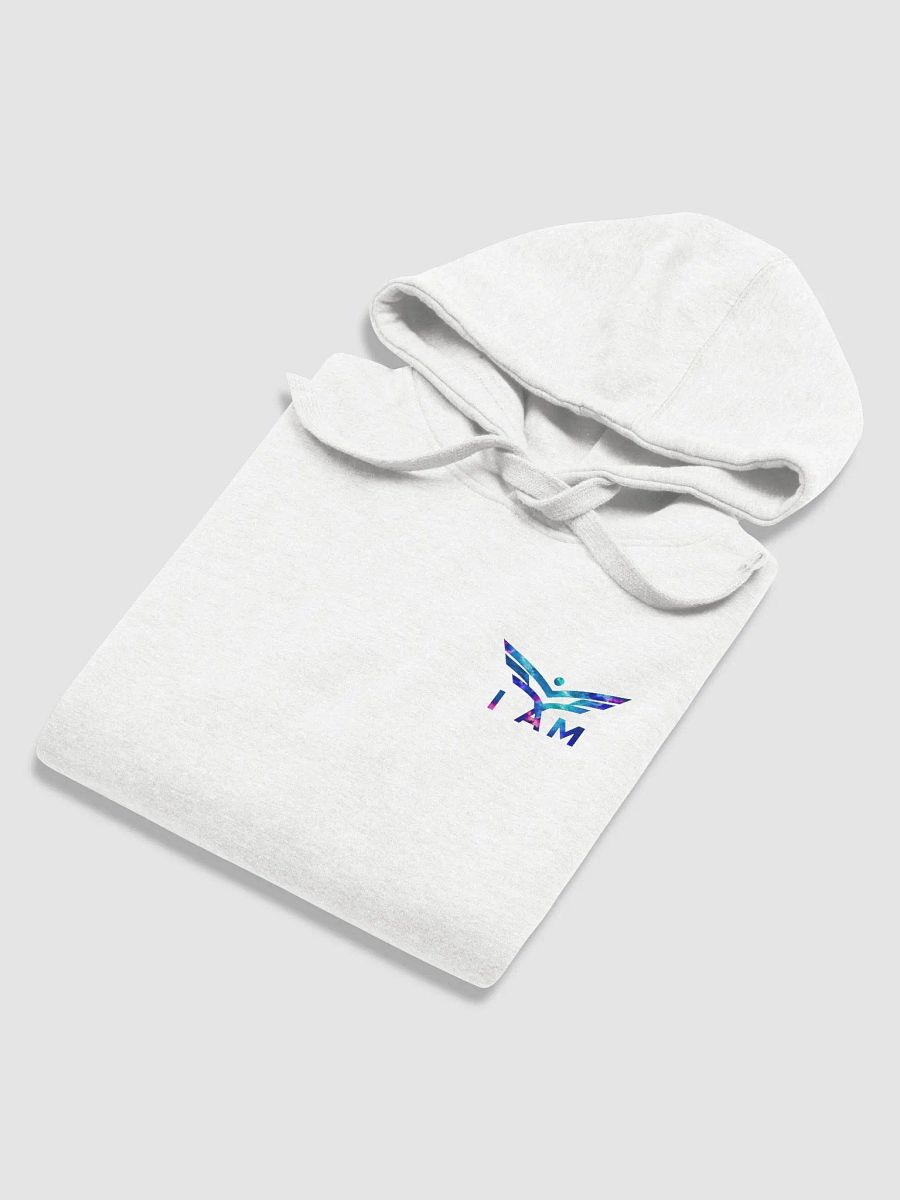 DBJ I Am (001) product image (3)