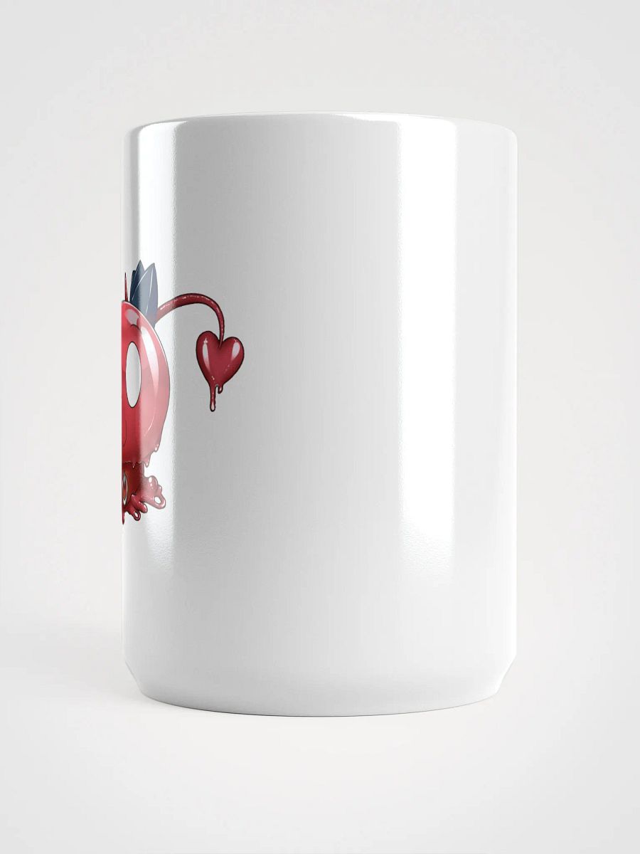 Vixxx Slime Mug product image (5)