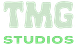 TMG Studios