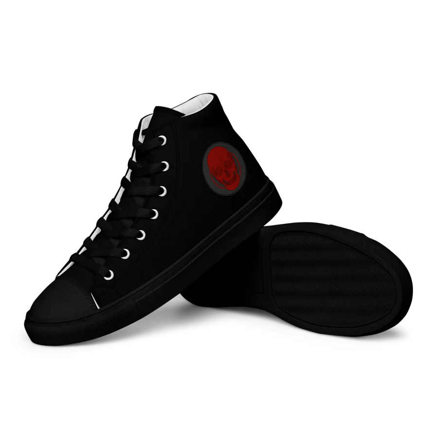 Male shoes product image (12)