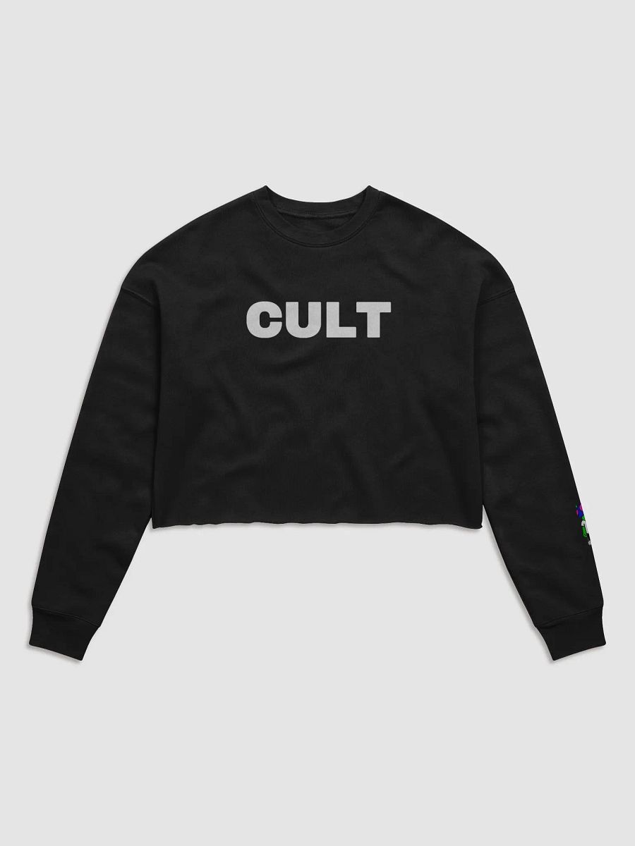 CULT BLANCO product image (1)