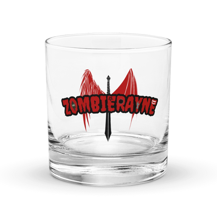 Logo glass product image (1)