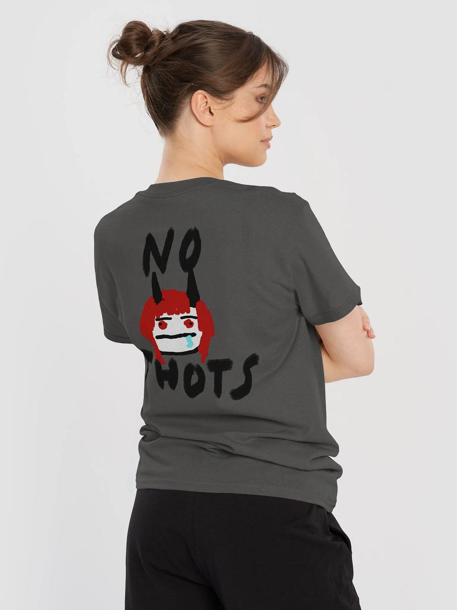 no thots product image (27)