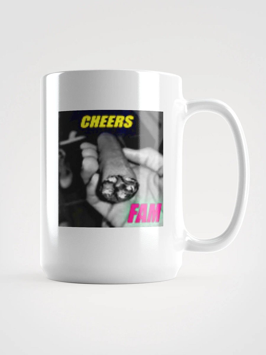 Cheers in the mornin! product image (1)