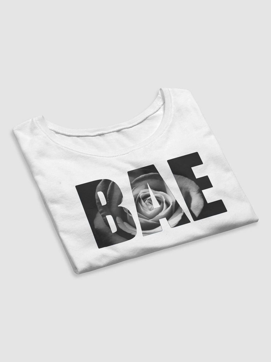 White rose product image (4)