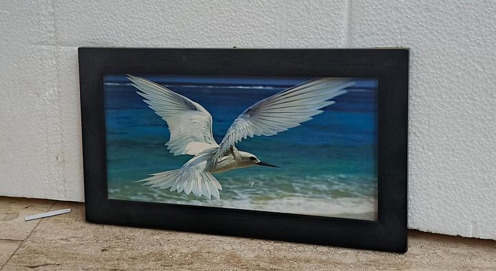 PHOTO FRAME product image (1)