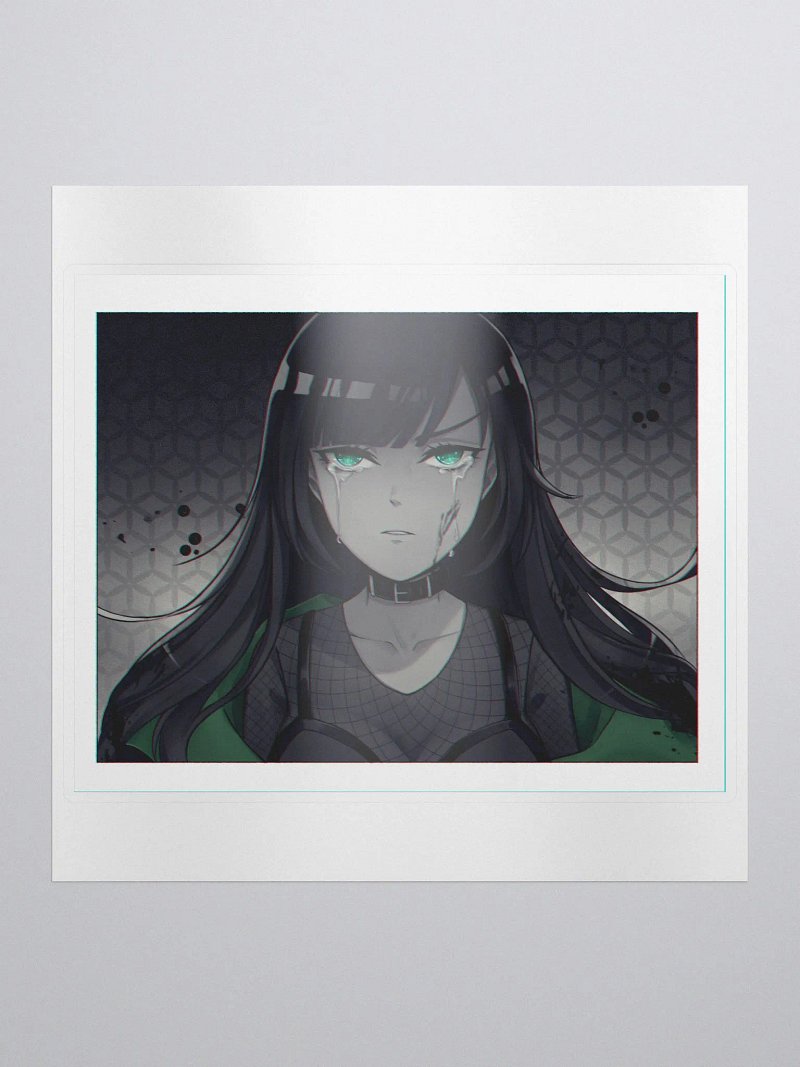 Monotone