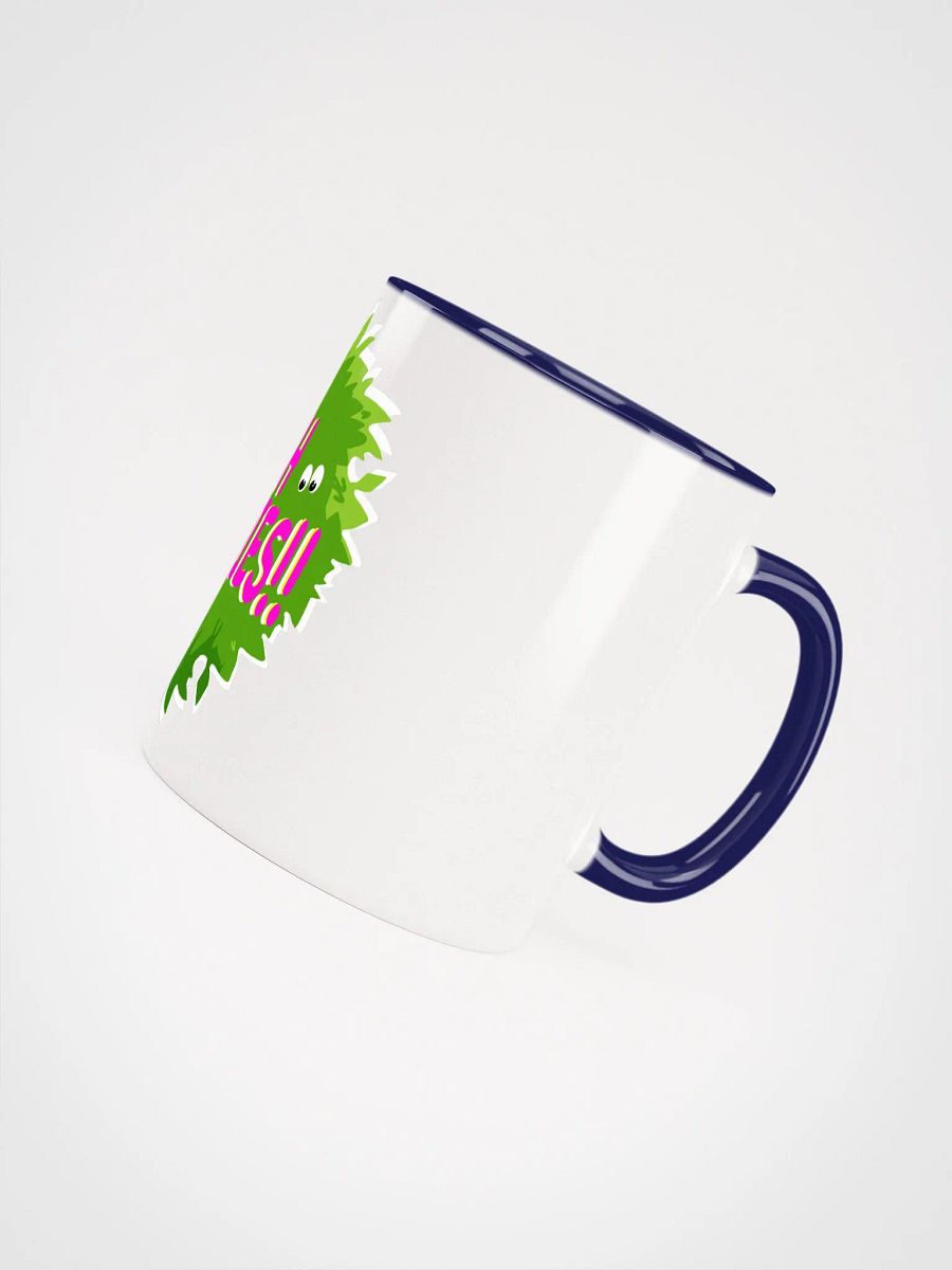 bush buddies product image (4)