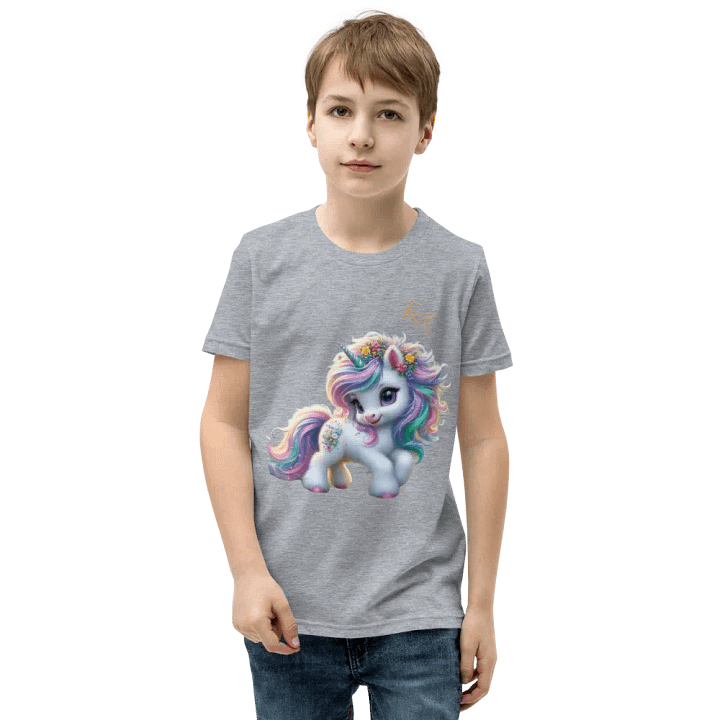 kamilliamiss product image (12)