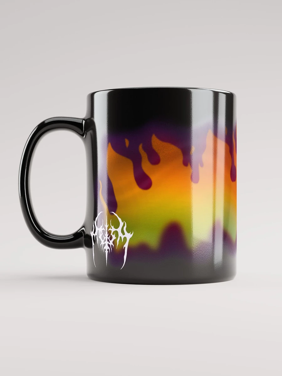 CHAOS mug product image (4)