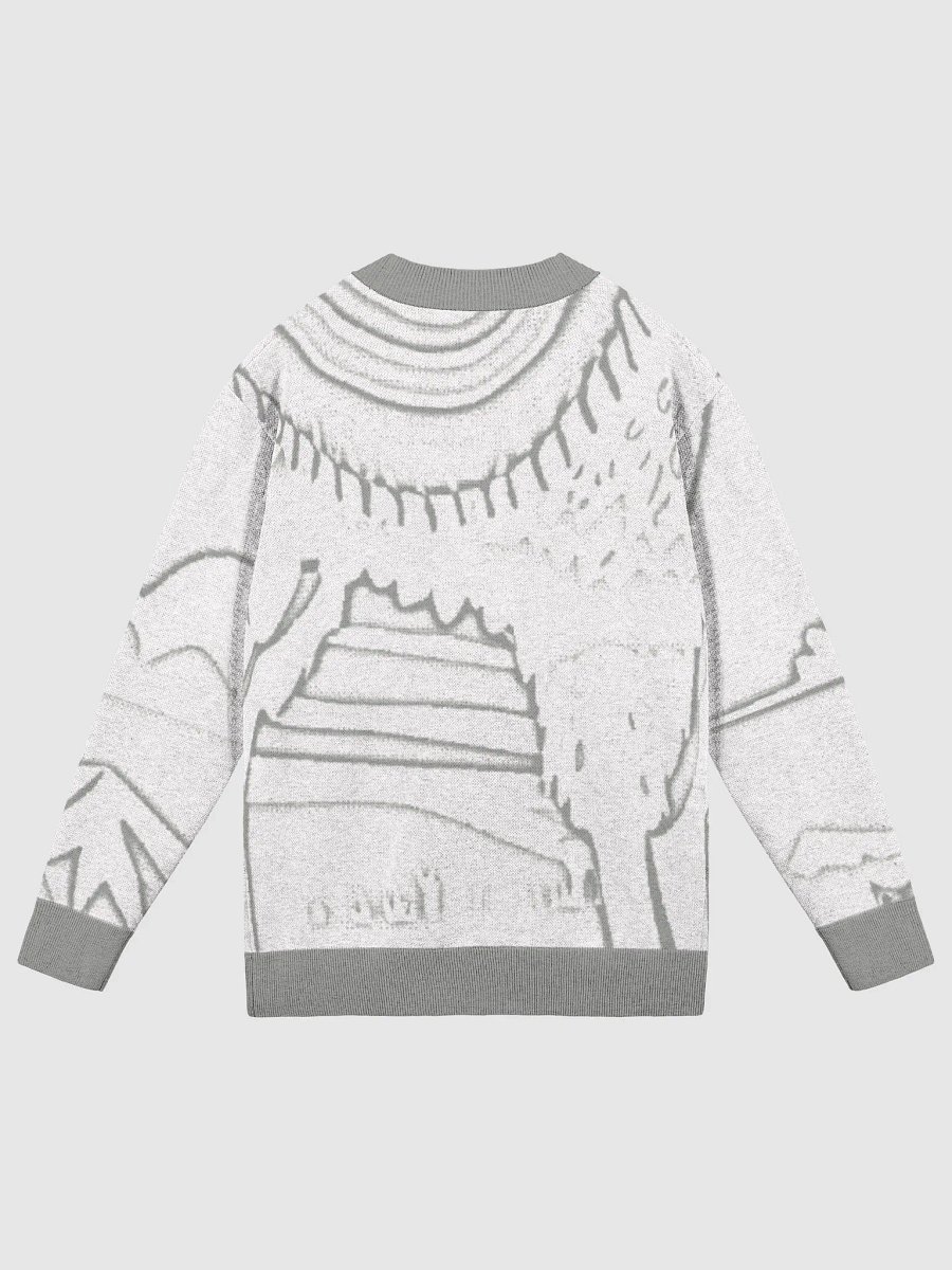Llama product image (7)