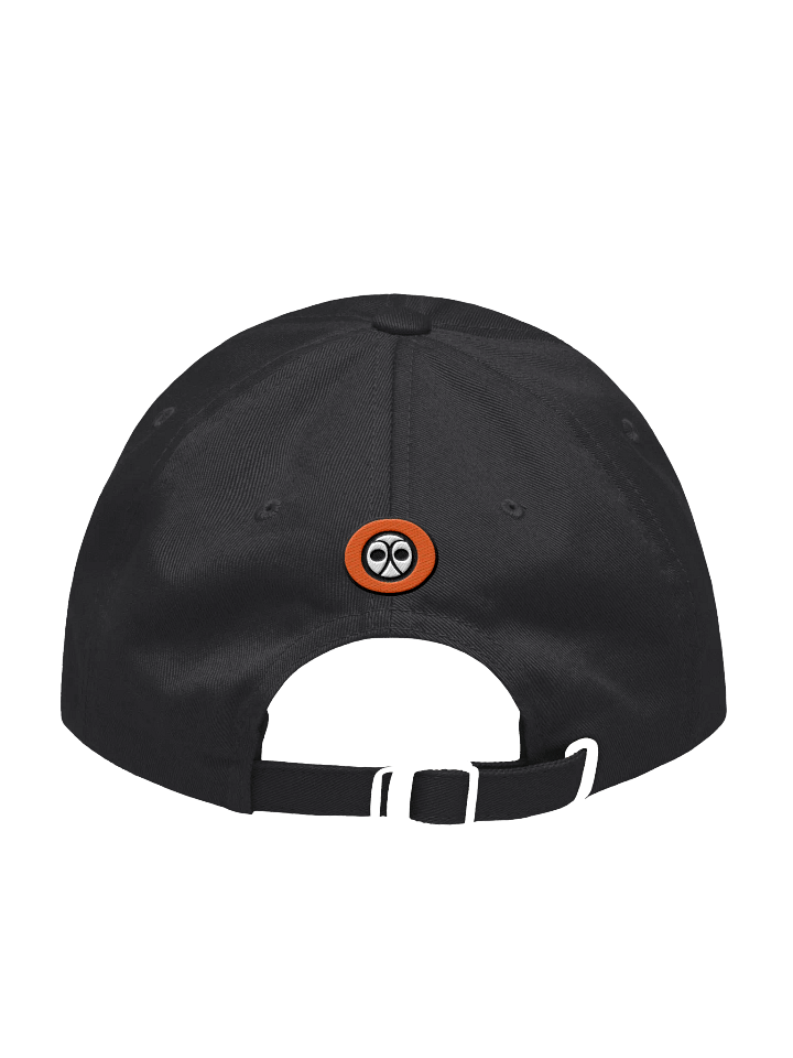 Casquette A4L product image (2)