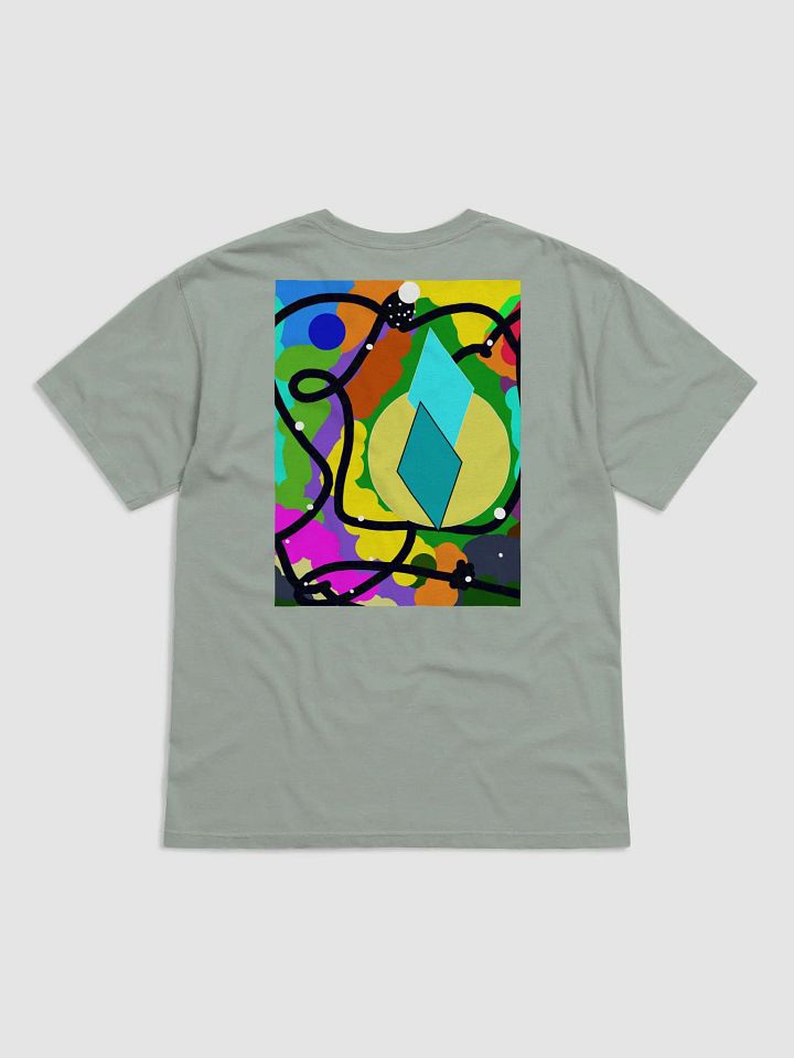 Color Blast product image (21)