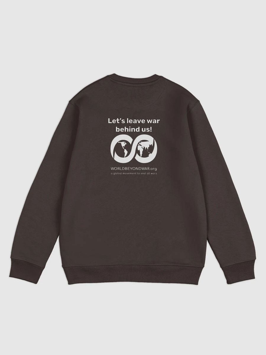 3% product image (5)