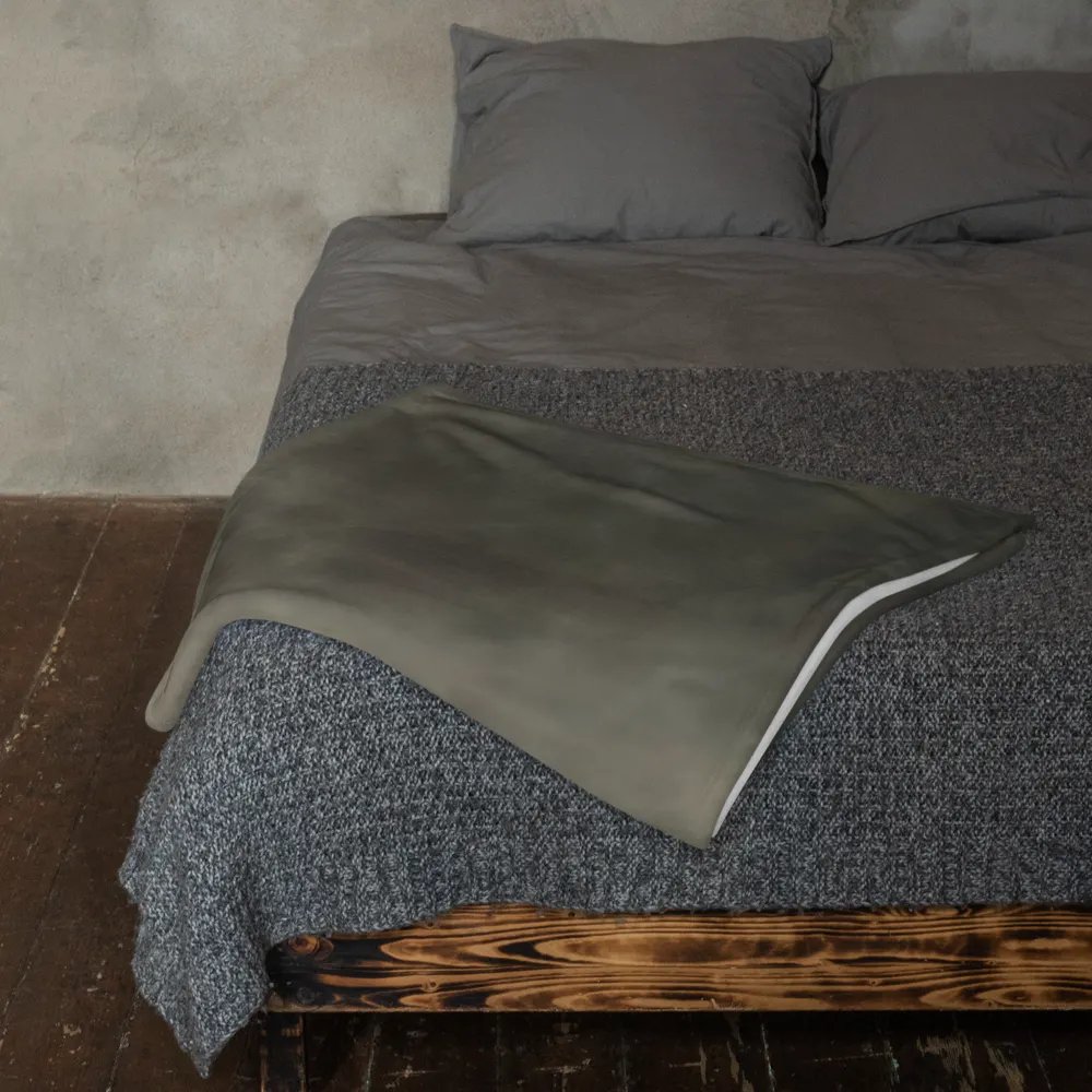 lets get steam rolling product image (23)