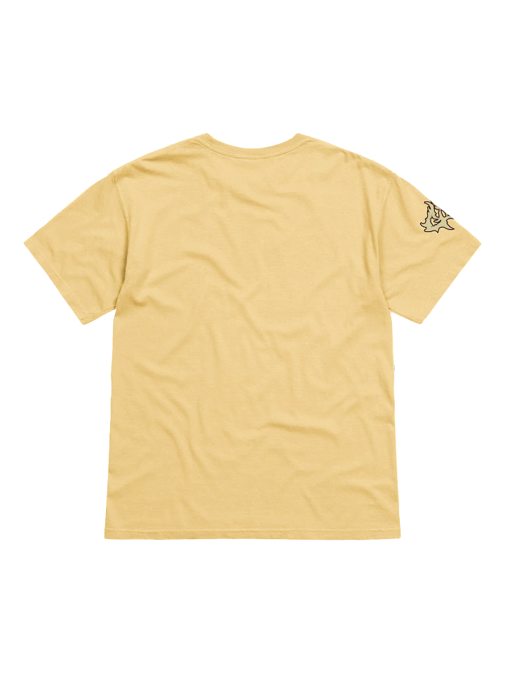 Ghrim Summer T-Shirt product image (2)