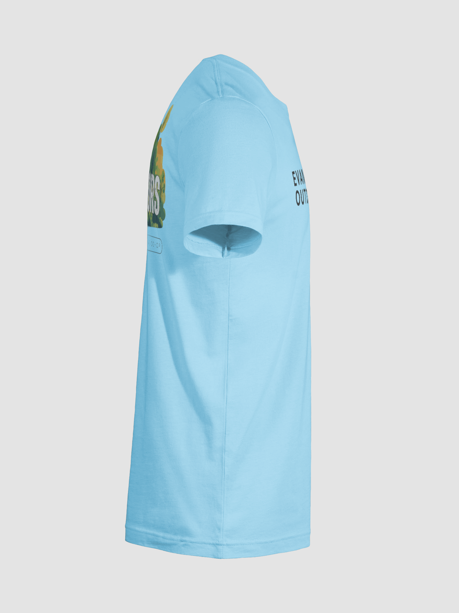 Cotton 2-Sided (Blues, Dark Print) product image (36)