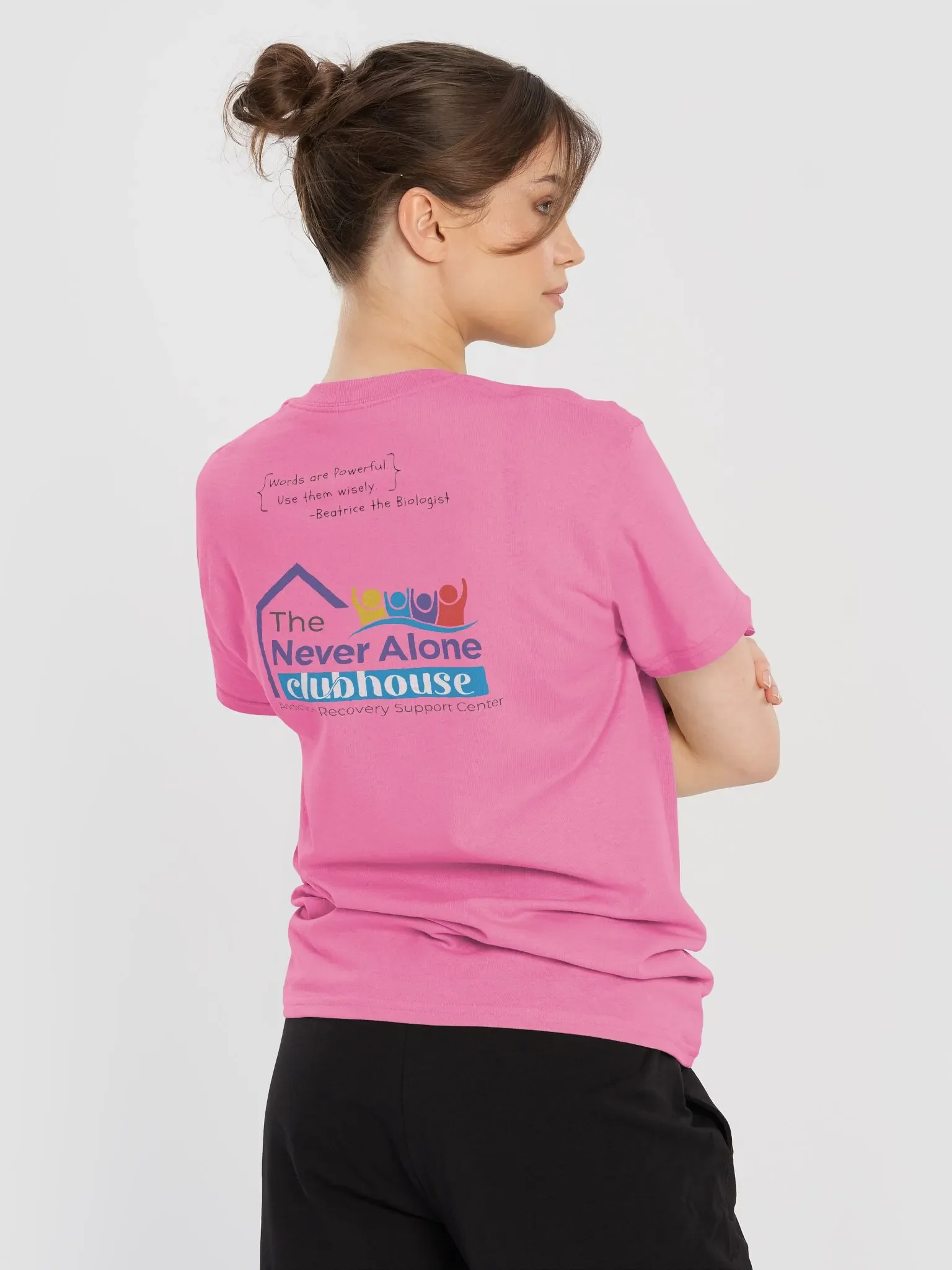 Words Matter product image (39)