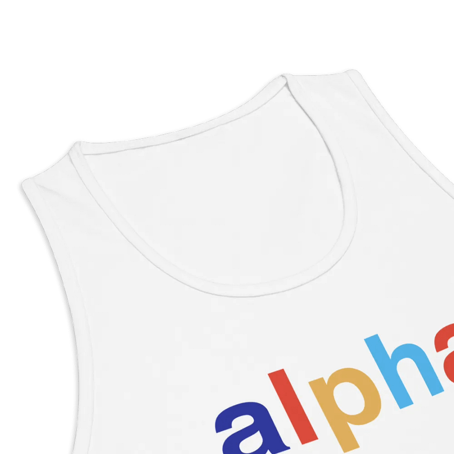 alpha skool tank top product image (11)