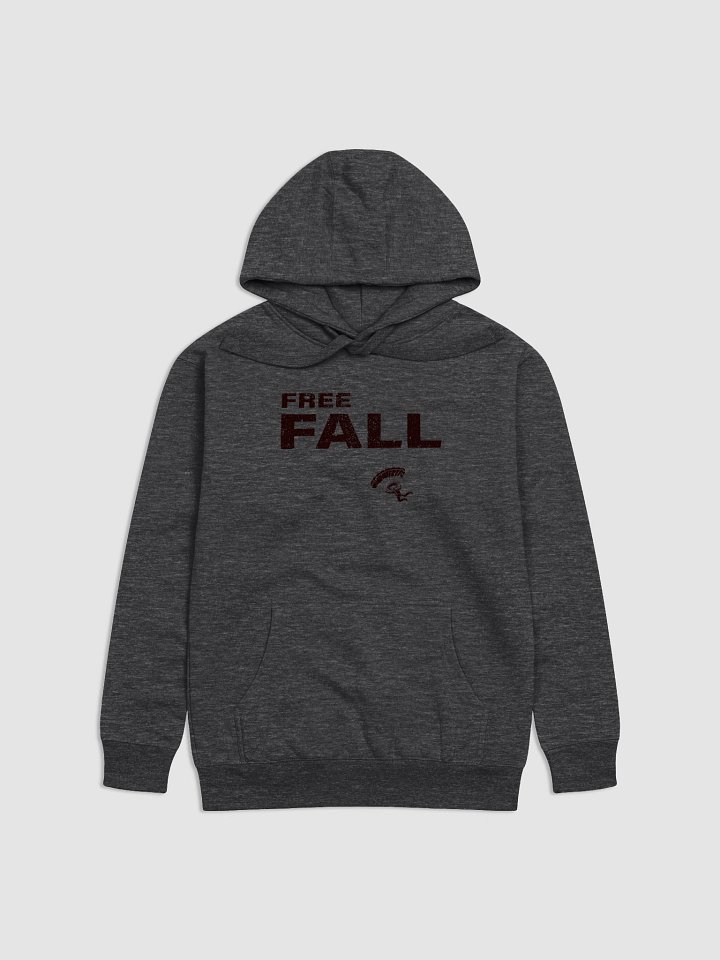 Free Fall product image (6)