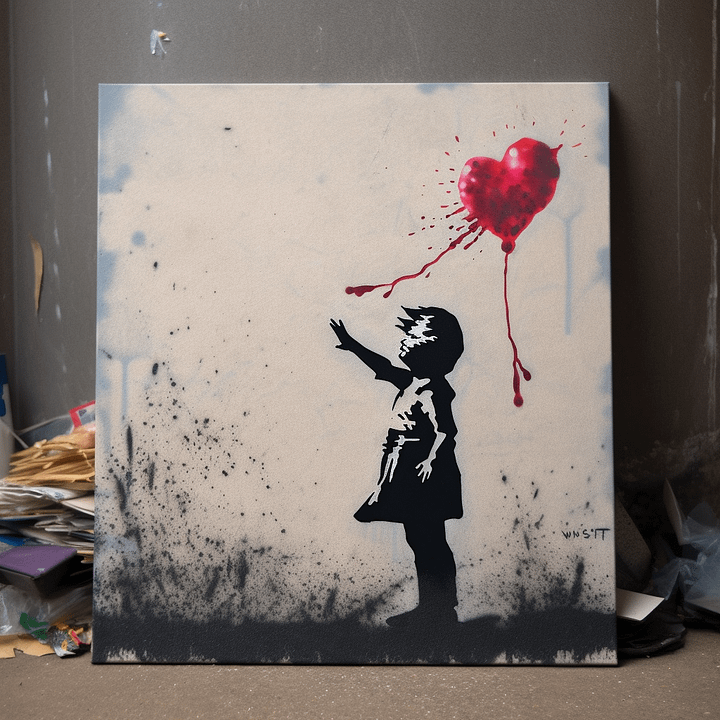 New Product product image (2)