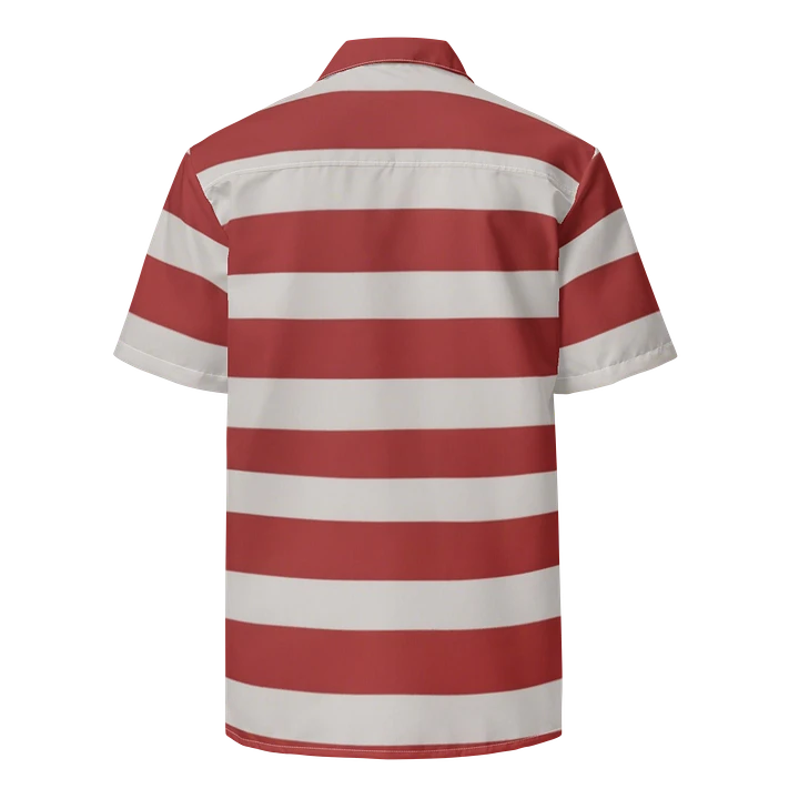RED STRIPES product image (2)