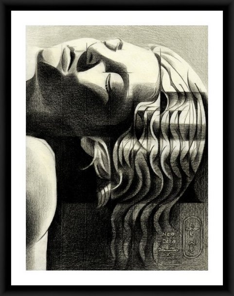 Neo Deco – 08-10-24 product image (12)