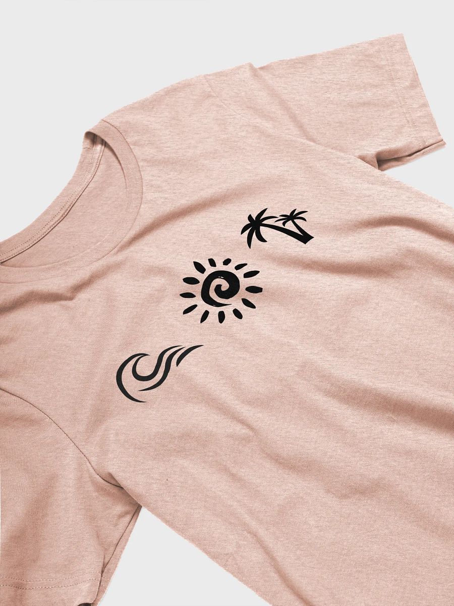 Summer Tee product image (3)